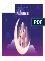 Poster Muharram2