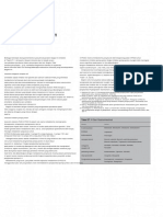 Stockley's Drug Interactions, 9th Edition-1151-1173-1