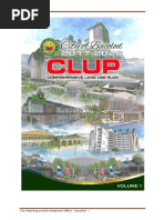 01 Clup 2017 2026 Volume I 101422