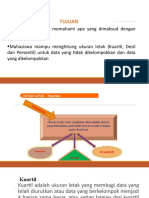 SESI-3 Statistik