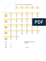 jadwal 