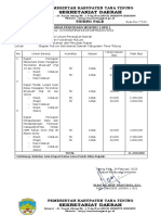 Harga Perkiraan Sendiri (HPS)