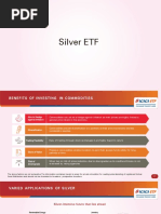 Silver Hand Book 2014 PDF | PDF | Silver | Gold
