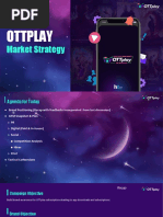 Marketing Deck OTTplay 21mar