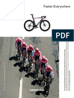 2020 12 01 - Procycling