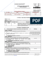 Extras Info CF 201222