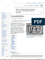 Circumambulation - Wikipedia