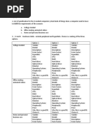 CPSC 1105 Assignment 2 Template 1 - 1687663454447