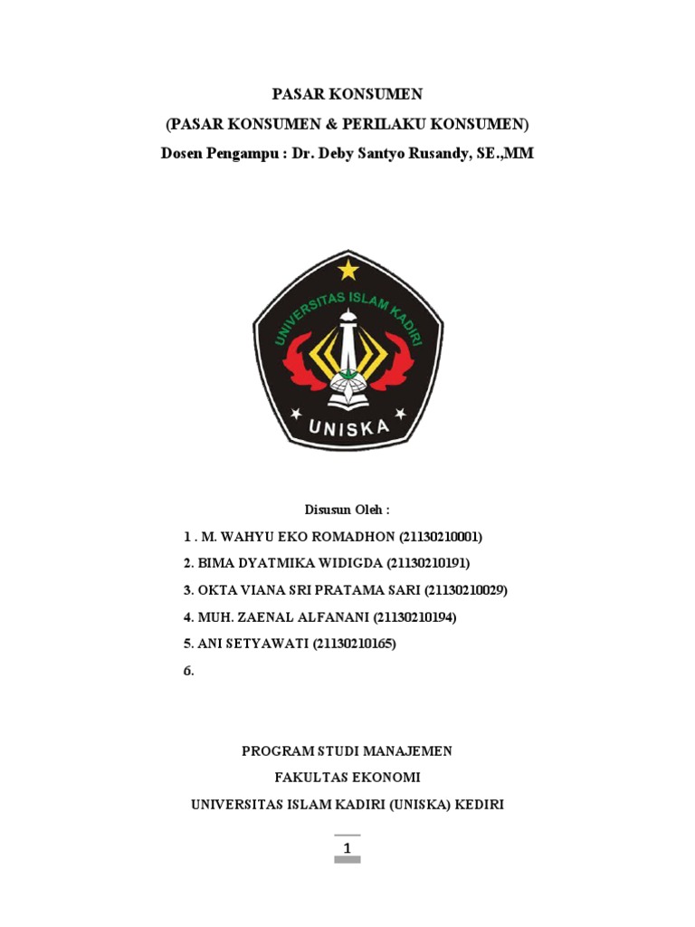 Tujuh Pemain Kartu Pokémon Indonesia Bakal Bertanding dalam Pokémon World  Championship, di Jepang - Techverse.Asia, image size:768x1024