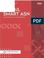 Modul-Smart ASN