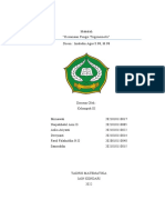 Kel 3 Trigonometri