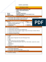 Modul Ajar Kimia XI Titrasi Asam Basa