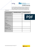 01 Informe de Estado