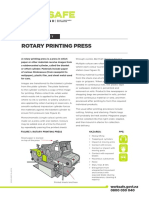 Makineri, Shtypshkronja-Rotary-Printing-Press