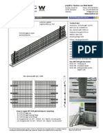 Data Sheet - DE en 259 - INTEGRA PW 1143 RD - 02