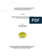 Revisi Skripsi Dyah Nastiti Cahyani