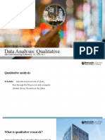 Data Analysis Seminar Canvas Version