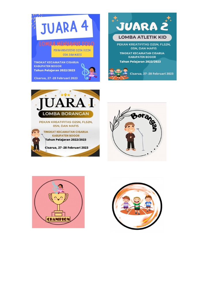LABEL | PDF