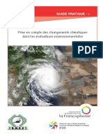 IFDD Changements-Climatiques Web