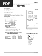 Datasheet