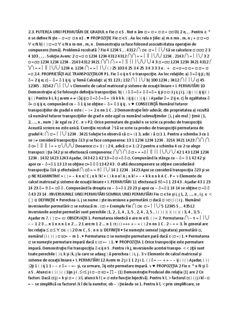 Manual Mate 2 | PDF