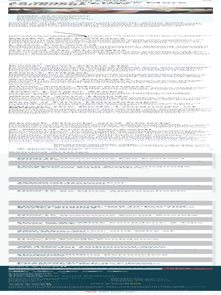 12 Ways To Have More Confident Body Language Download Free Pdf Body