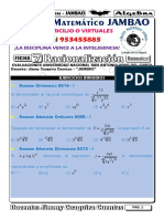 7 Racionalizacion Circulo Matematico Jambao 953455885