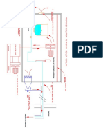 Rovdfs01 Drysys Damien AutoCad Cooler For Nissan (Proposed) Model (1