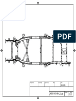 MB3C-5005-BEX 21 STP