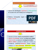 DIAPOSITIVA - Ciencia e Investigación-22-1