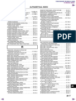 WL C & We C Technical Guide f340 10 05l374