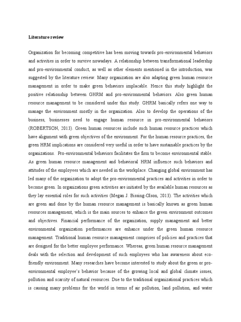 literature-review-final-pdf-leadership-transformational-leadership
