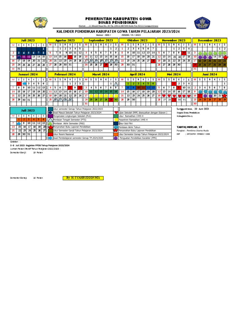 KALDIK 20232024 Ok PDF