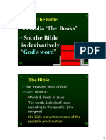 9 Bible Part 1 v2
