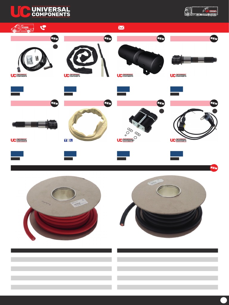 March 2022 Parts Catalogue Online | PDF | Motor Vehicle Manufacturers ...
