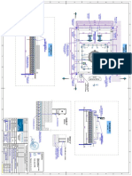 1181395-Ie-Pri - Plan Retea Impamantare