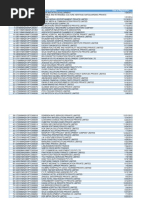 ＊ no3b Old Age Among The Ancient PDF | PDF | Aristophanes | Copyright