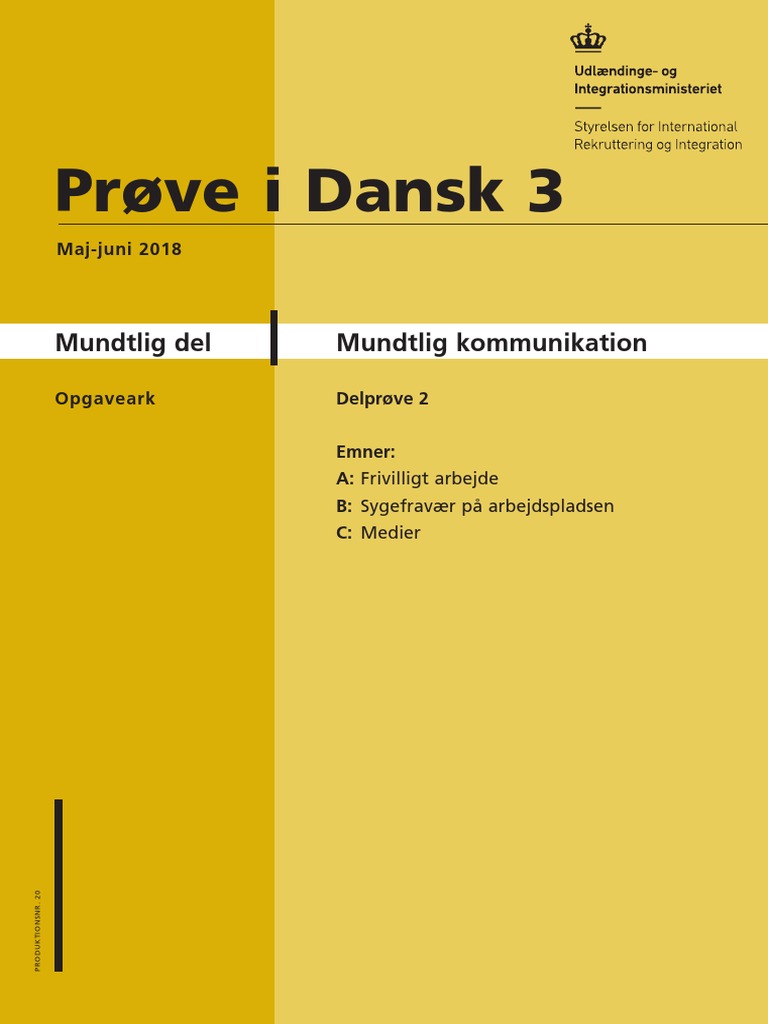 pd3-maj-juni-2018-mundtlig-kommunikation-opgaveh-fte-pdf