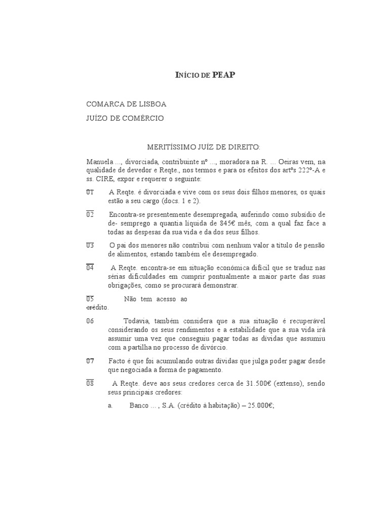 in-cio-de-peap-pdf-div-rcio-cr-dito