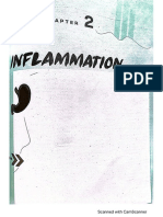 Inflammation Rabia Ali 9th Edition