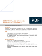 FT Impermeabilizantes Construfill-2016