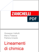 valitutti_ppt_72087_c16