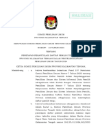 SK DPT 2023 Provinsi Kalteng Salinan