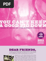 Download 2010-2011 Annual Report by Pike Place Market Foundation SN65680944 doc pdf