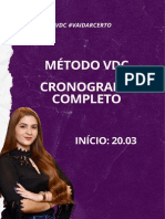 1679056507902-CronogramaVDCInÃ Cio20.03