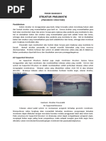 Struktur Core | PDF | Seni