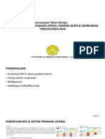 183 - 20230523092850 - 08. Penentuan KDS Dan Penahan Lateral