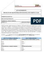 9-ACTA DE REINICIO TIH (Nuevo)