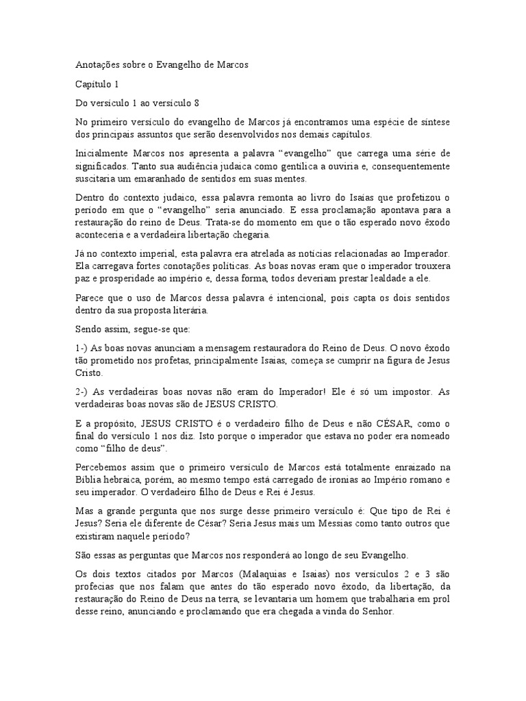 evangelho-de-marcos-pdf-jesus-evangelho-de-marcos