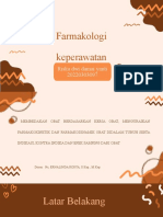 Farmakologi Pratikum 2 - Riska Dwidy